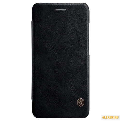 Чехол Nillkin QIN для Xiaomi Mi6