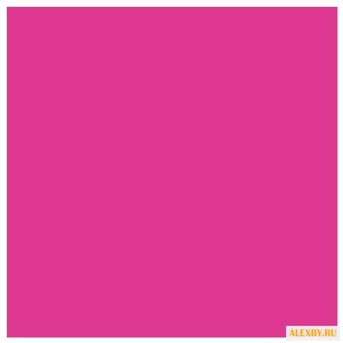 Цветной картон 300 г м2 folia