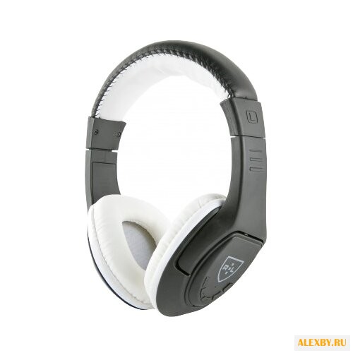 Наушники Red Line BHS-05