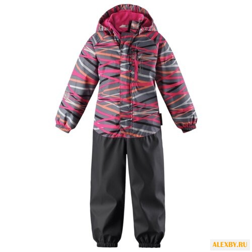 Комбинезон Lassie 720721