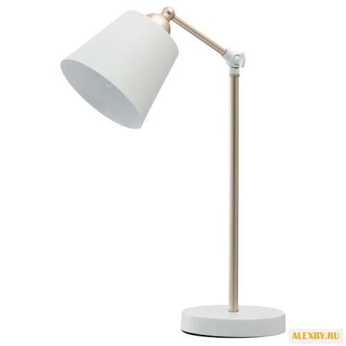 Настольная лампа MW-Light Таун