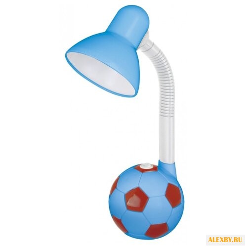 Настольная лампа Camelion Smart