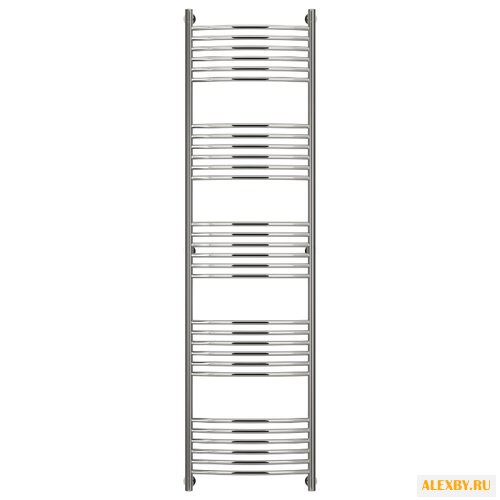 Водяной полотенцесушитель