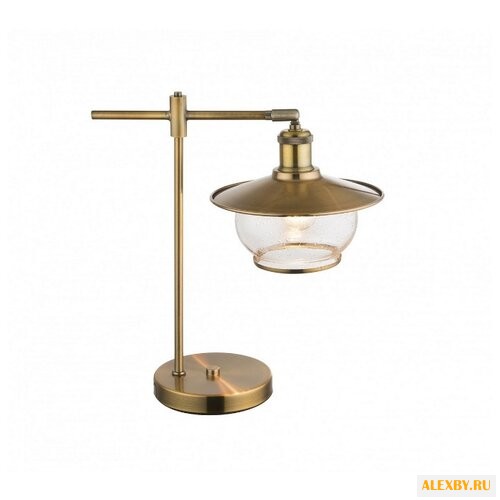 Настольная лампа Globo Lighting