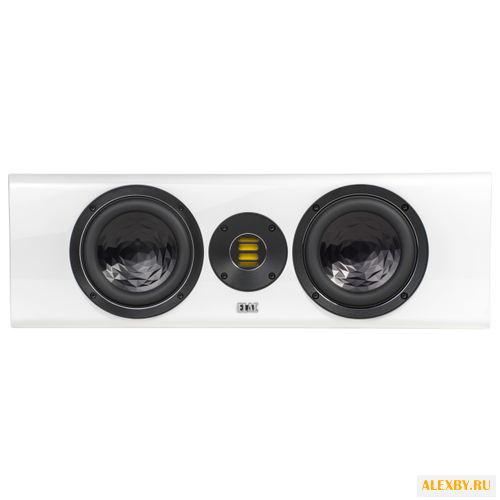 Акустическая система Elac Vela