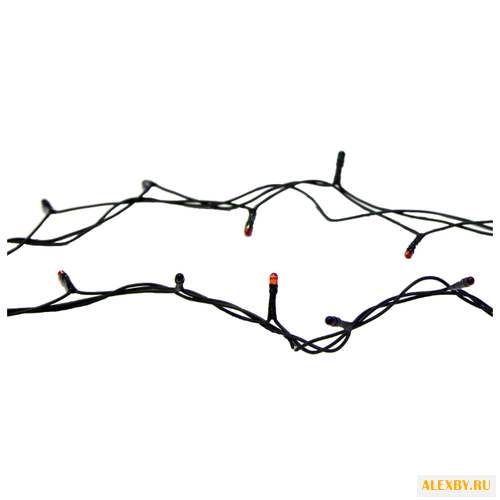 Гирлянда Sh Lights 2000 см