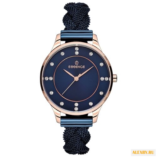 Наручные часы ESSENCE