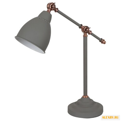 Настольная лампа Arte Lamp