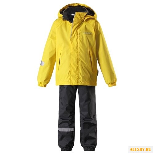 Комплект с брюками Lassie 723711