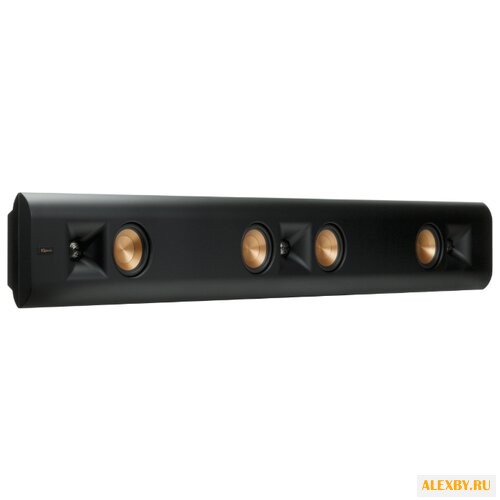 Акустическая система Klipsch