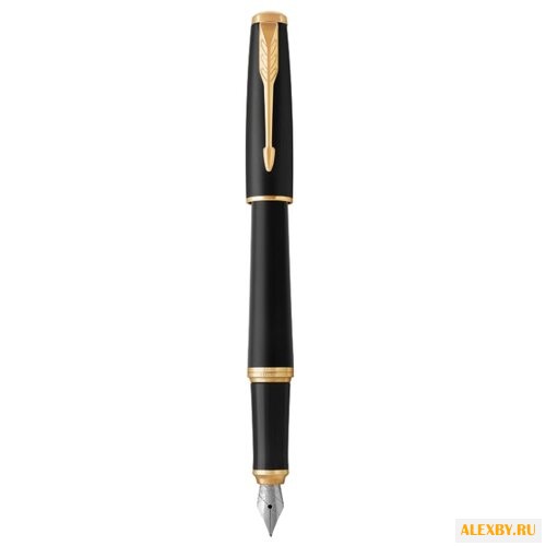 PARKER Перьевая ручка Urban Fine