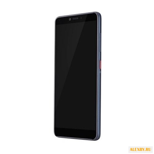 Смартфон ZTE Blade A7 Vita