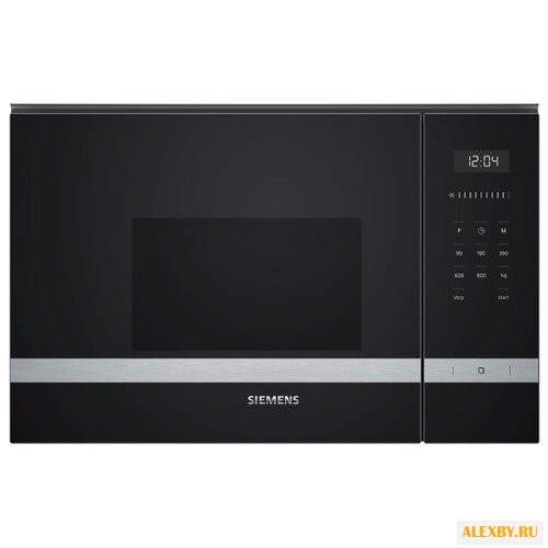 Микроволновая печь Siemens
