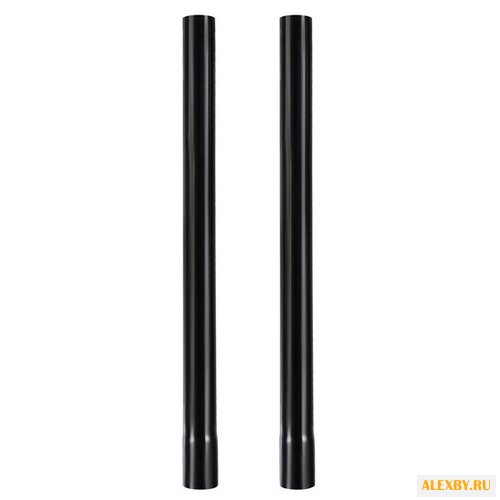 Ozone Набор удлинительных