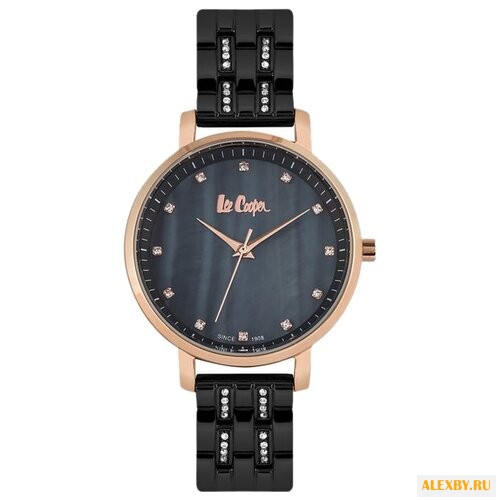 Наручные часы Lee Cooper