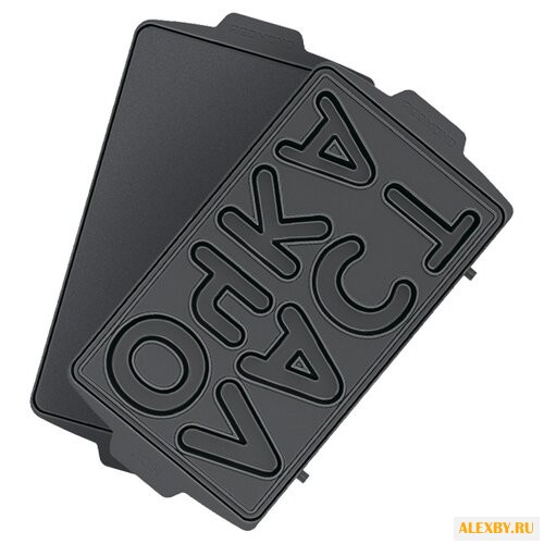 Сменная панель REDMOND RAMB-38