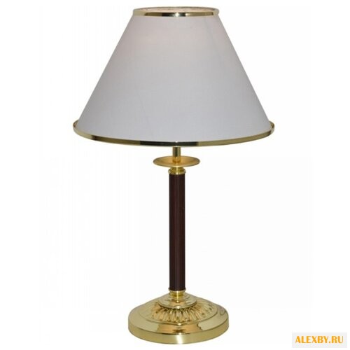 Настольная лампа Arte Lamp