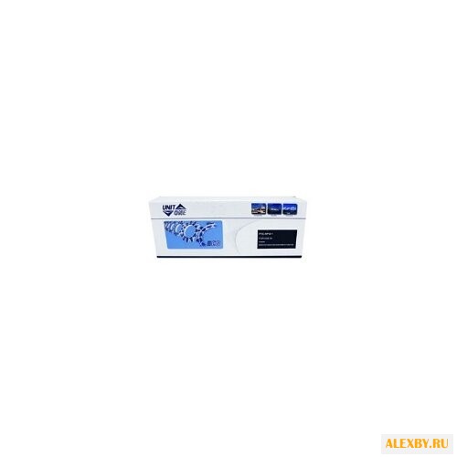 Картридж Uniton Eco NPG-11