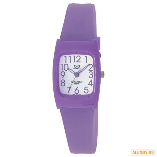 Наручные часы Q&Q VP65 J016