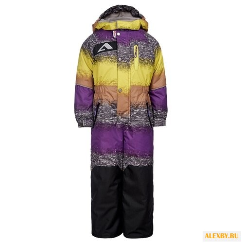 Комбинезон Oldos Кейси 1A8OV05