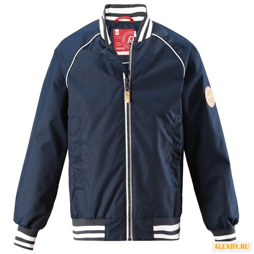 Куртка Reima Aarre 521535