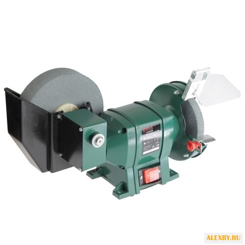 Станок для заточки