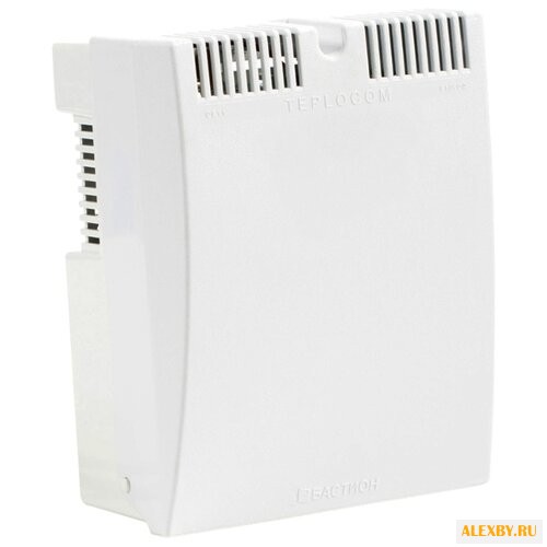 Стабилизатор напряжения БАСТИОН