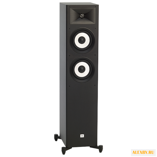 Акустическая система JBL Stage