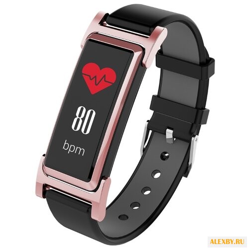 Браслет KingWear KR03