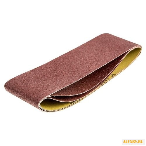 Бесконечная лента Hammer