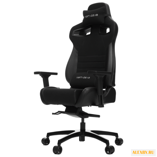 Компьютерное кресло Vertagear