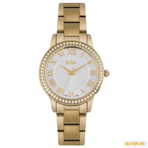 Наручные часы Lee Cooper