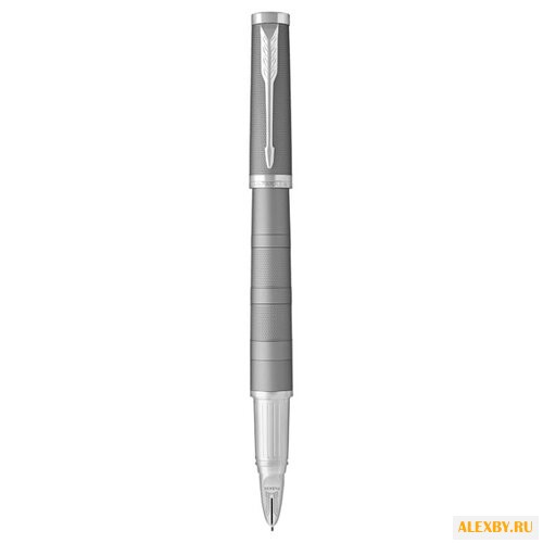 PARKER Ручка 5th Ingenuity