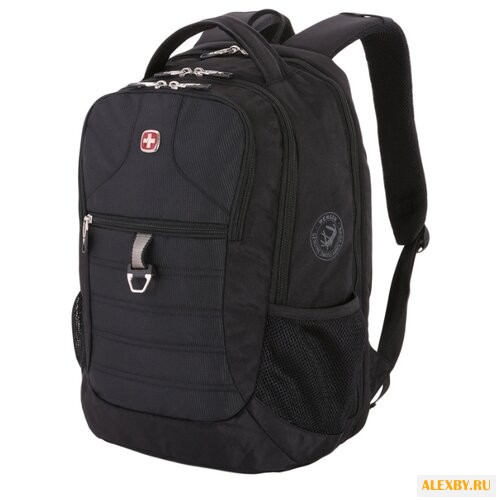 Рюкзак WENGER 5888202423