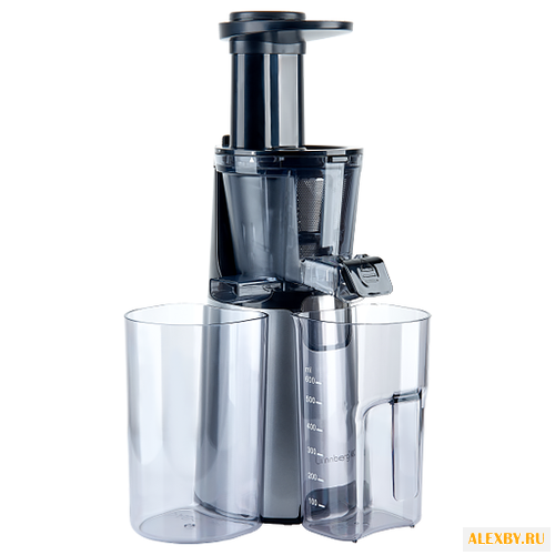 Соковыжималка LINNBERG ABC