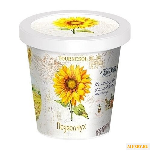 Набор для выращивания Rostok