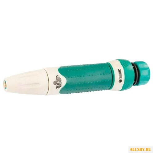 Наконечник для шланга RACO