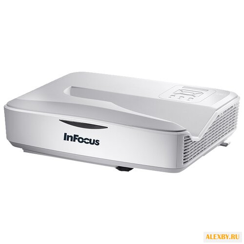Проектор InFocus INL144UST