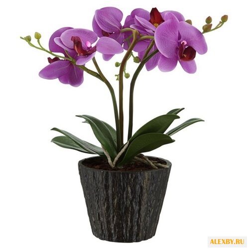 Настольная лампа Globo Lighting