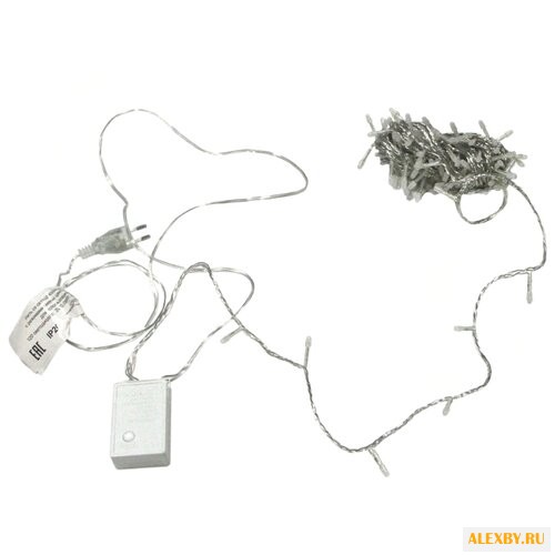 Гирлянда Sh Lights 1200 см