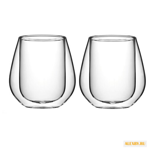 WALMER Набор бокалов Aristocrat