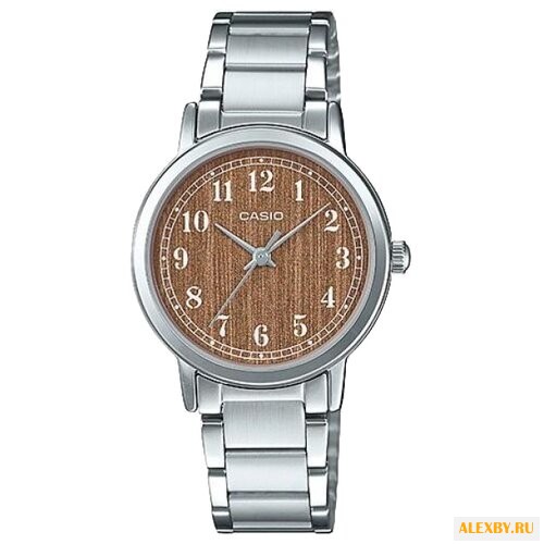 Наручные часы CASIO LTP-E145D-5B2