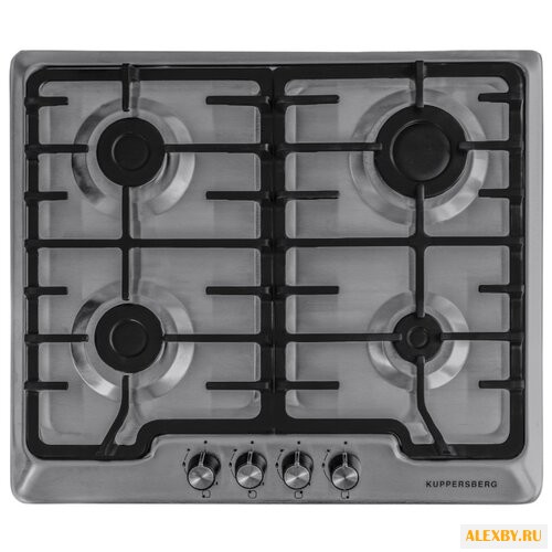 Варочная панель Kuppersberg TS