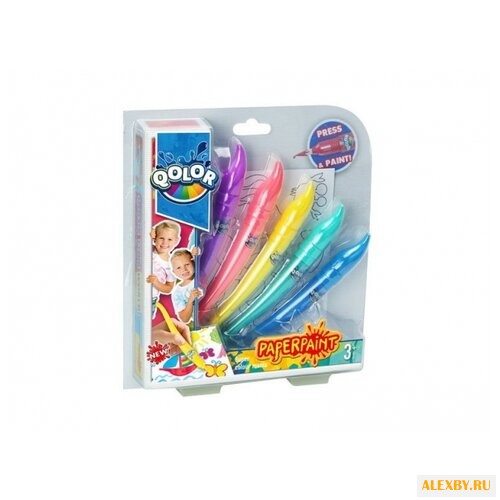 Five Stars Набор акриловых