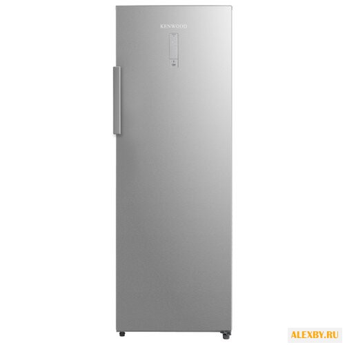 Морозильник Kenwood KFR-1720 NFX