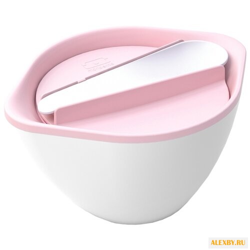 Monbento Супница Lib