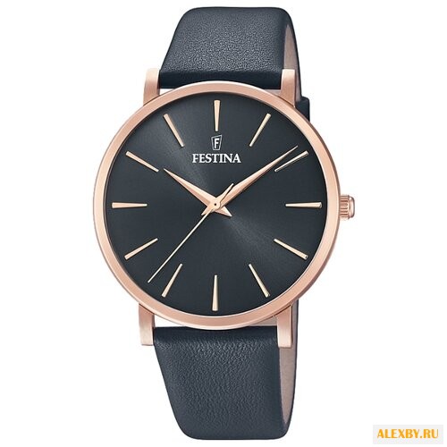 Наручные часы FESTINA F20373 2