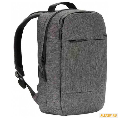 Рюкзак Incase City Dot Mini