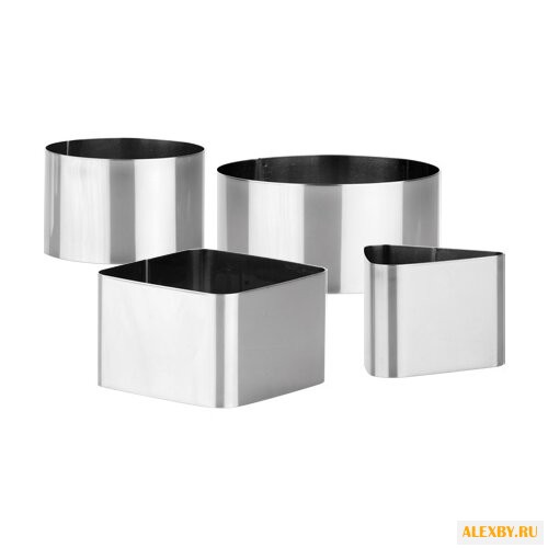 Форма кулинарная Tescoma