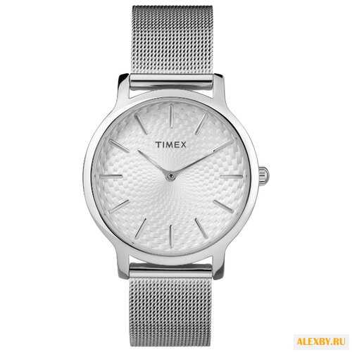 Наручные часы TIMEX TW2R36200